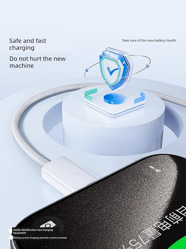 Sed29eed48f7f44f38c86bcf50b677232z