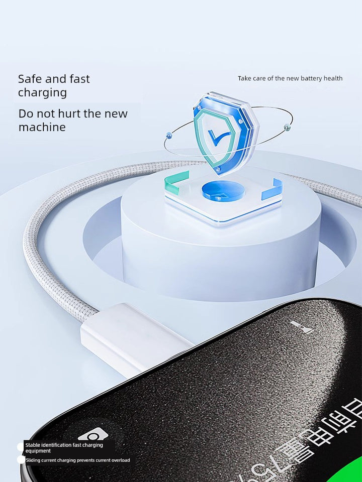 Sed29eed48f7f44f38c86bcf50b677232z