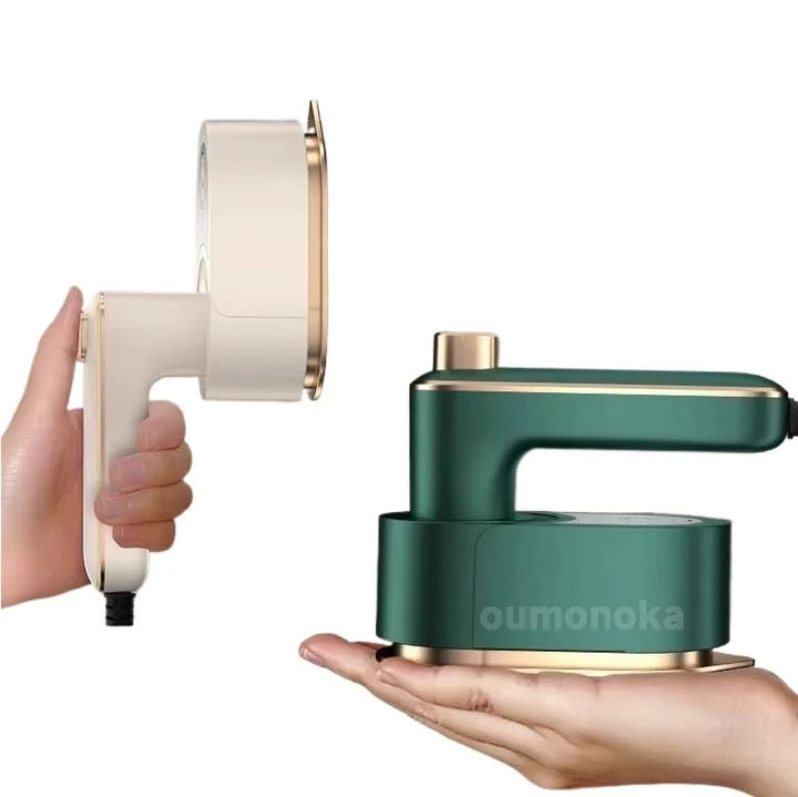 Sed35abc823b84b5c842db81e1c2b57a86