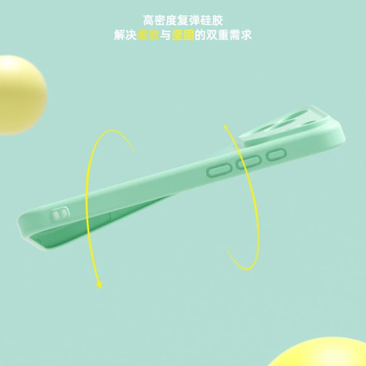 Sed46d463dfcd4e2e878587c3867b1936D