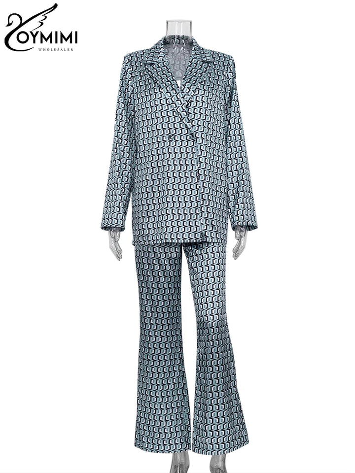 Sed6113f3c3ac4d448d42a780ec193707z