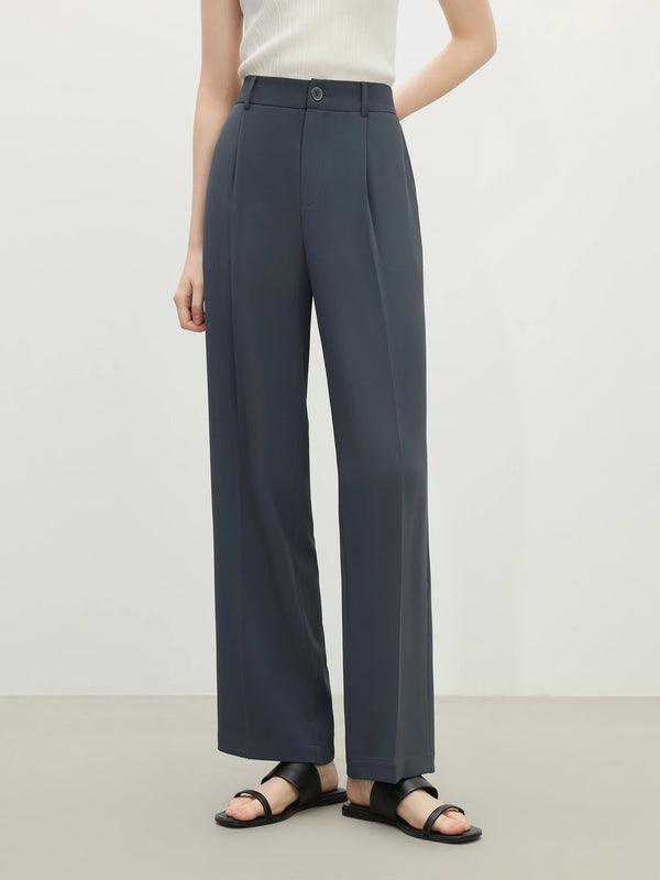 Pantaloni lunghi da pendolare