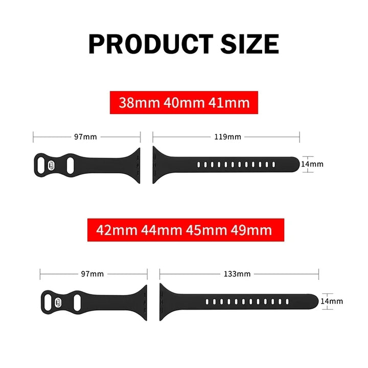 See6f66d0f8e949218ba86f3c66a9c1c6X