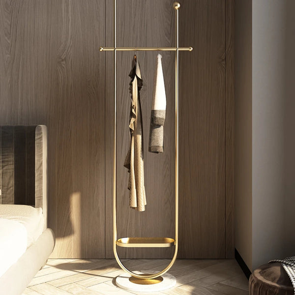 See9c56fea6944eada68c5bd2b1d563447