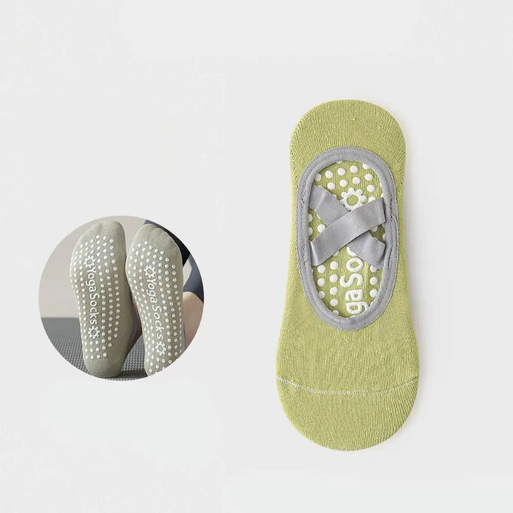 Seeaf10401ddc49398b6b178cad8f3251D