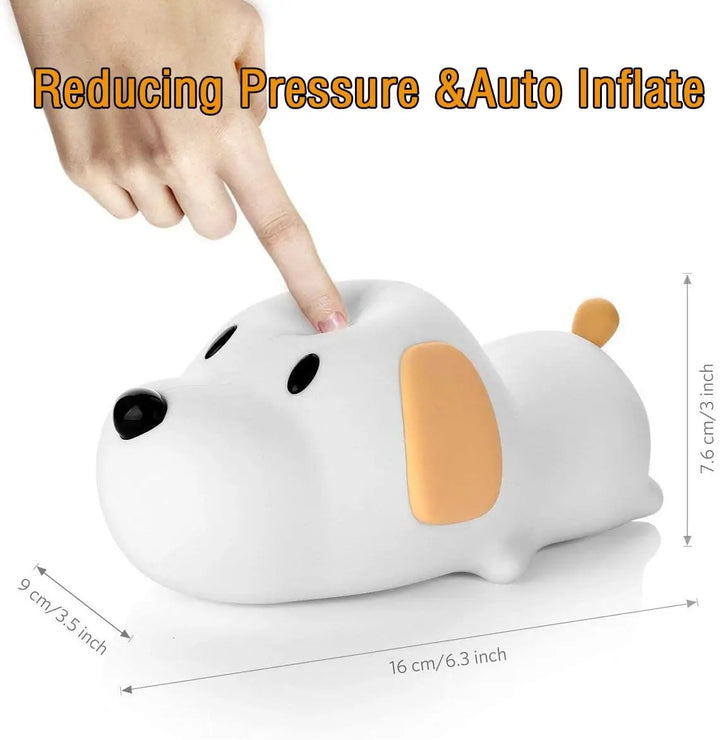 Seee43f85d6c349cbad3fa45b2c51ec25u