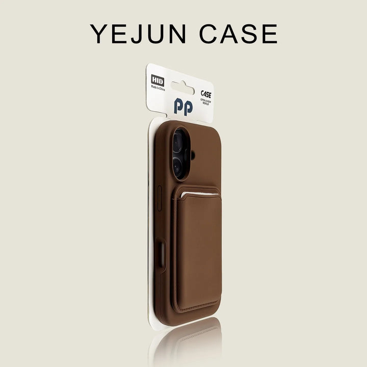 Seefb8b305b884ff48cb508e587c9c3a6k