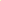 Sef11764d13c74d6a917590e9b67cb164R