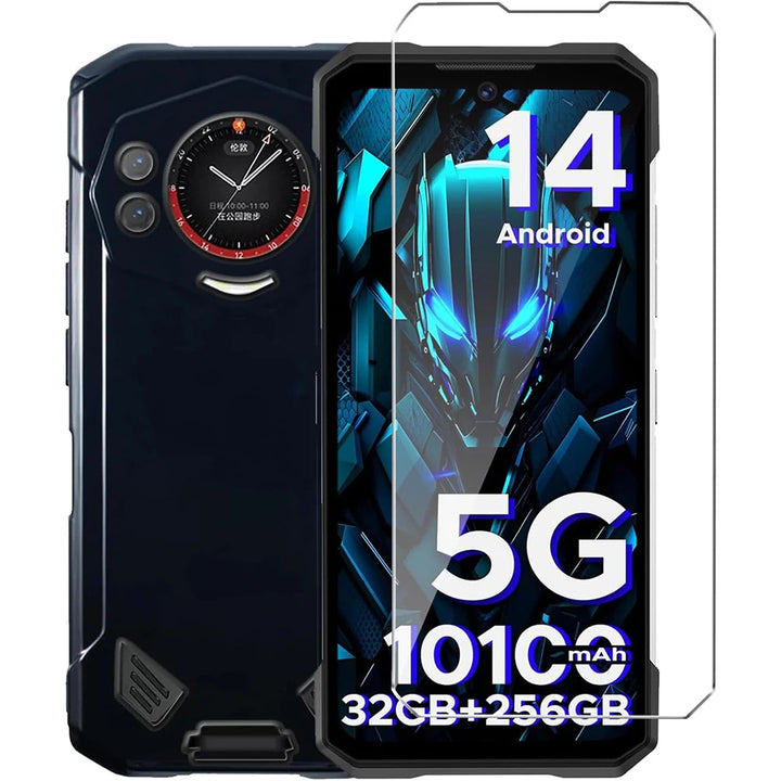 Sef28cb28fc814d90929f283430ab88a2K