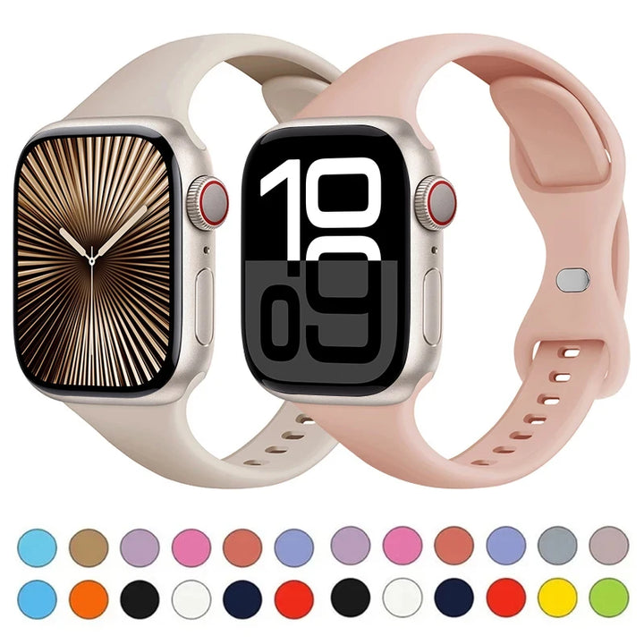 Sef659eeeb4f8494da7f6f54ca640b841H