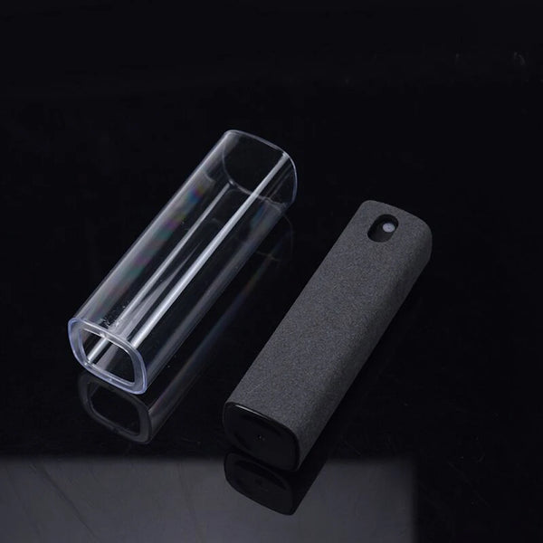 Sef801707d32a489fafbeb107a907fdceV