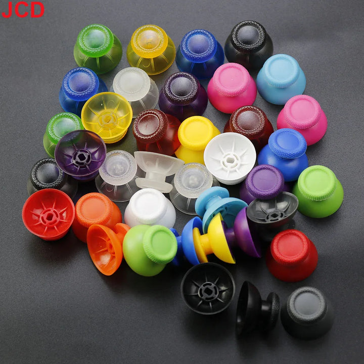 Sefab5de8b26643948ad8c3c5793cb9149