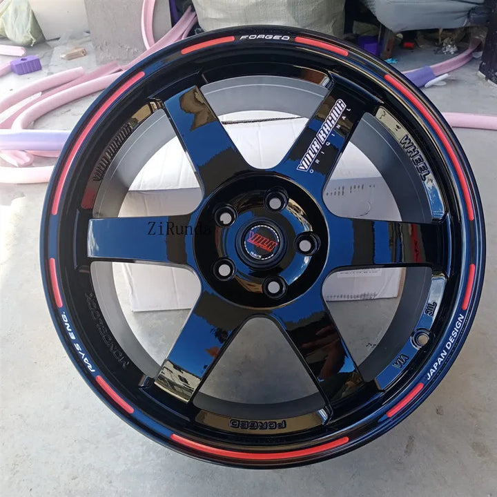 Sefbd49bbdca14afba312c8ebd94cc261A