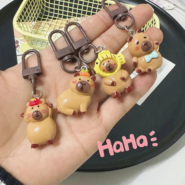 Sefebdc7051ba4fb790bc753a1f687f4aw