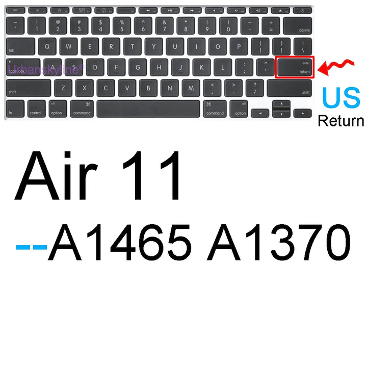 Sf01e7862f8034a58832d108b11c6e9c1T