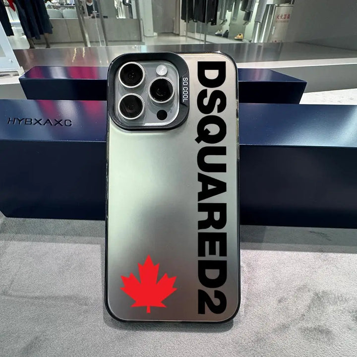 Sf039082a183a4061802935282e45b10cv