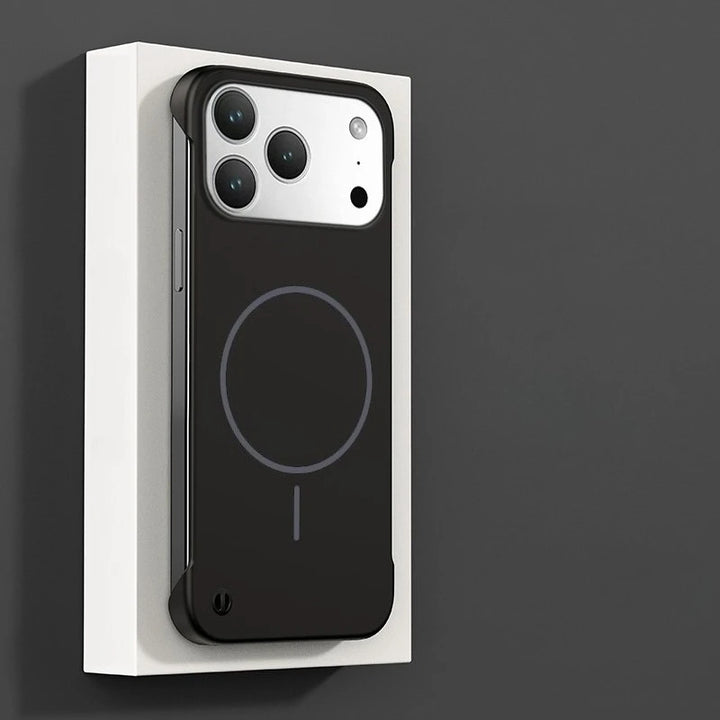 Sf03aeed760ca4ec88e46be0829dd78403