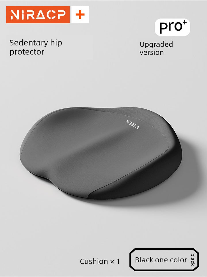 Sf06cad96fd7c46b999cd971f9e3523b2m