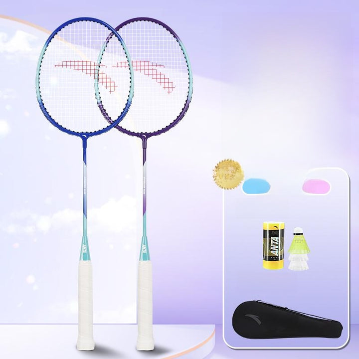 Sf0720db0b8004b9ca4a20571fbf0e0752