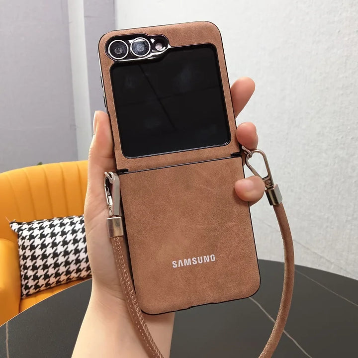 Sf08fb5d0f3554fe8beaae03b5b04a61ag