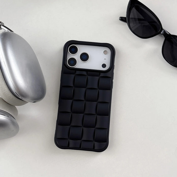 Sf09a79a4301e4cbca7daa5c08423d7b6V