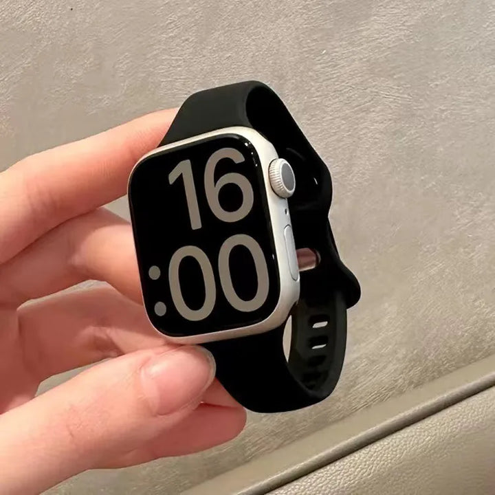 Sf09ddab299c847369d60712f264f352d4