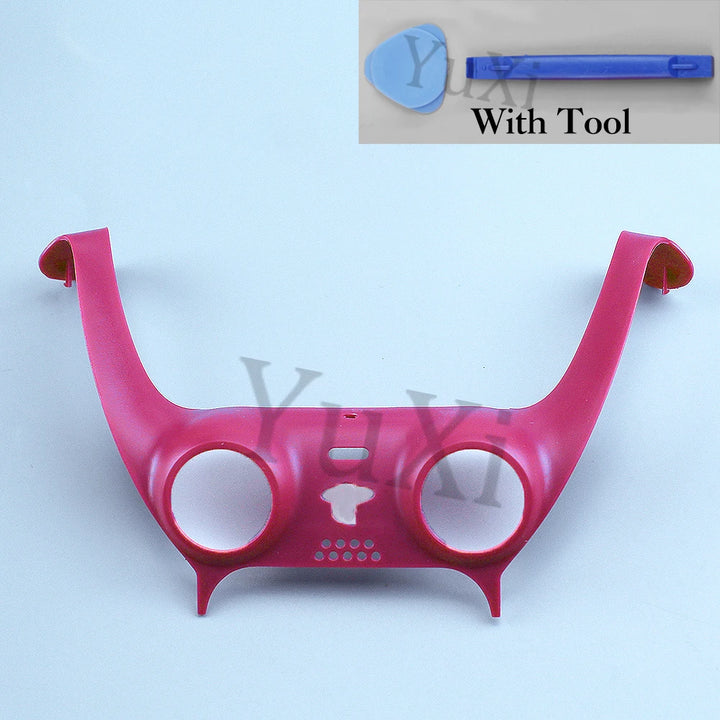 Sf0b8204c3dbb4eceb4b9d1ad7a10a6b90