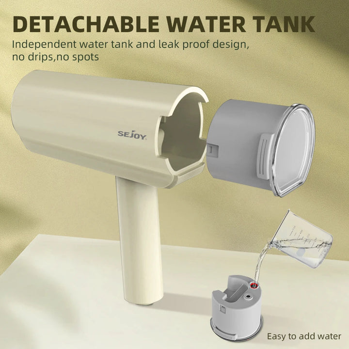 Sf0dfcc05c0b7429f8f3609ca23c99c2a1