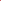 Sf0f33ee59d3f48b2aa36719355f68e77P