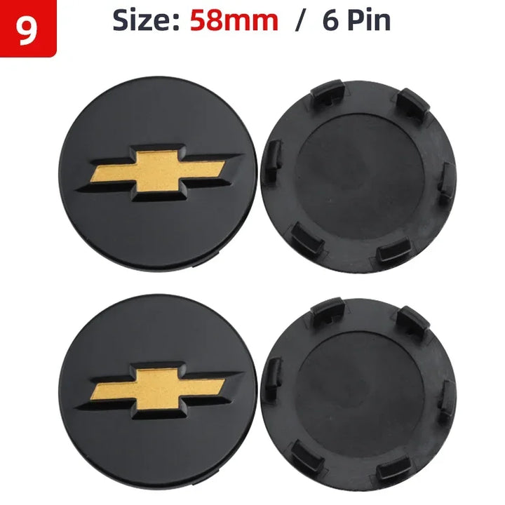 Sf0f351240a9642d6be1786857c37697bA