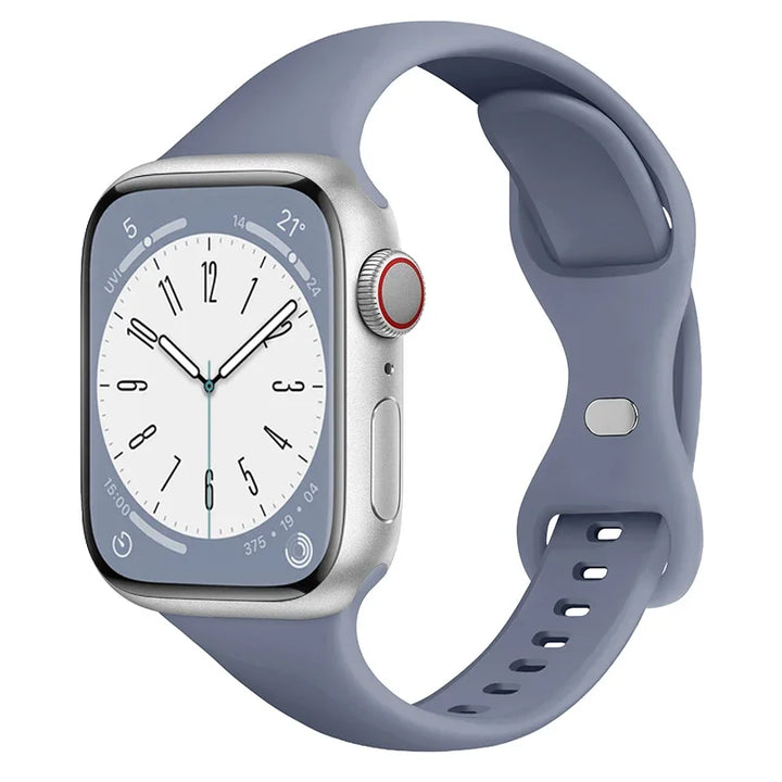 Sf118f1be3272488c99b4533c1d8f5b19T