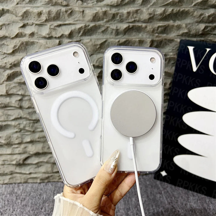 Sf143002a534c45569eb9b4679284e5afe