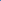 Sf15a4e006ae045b08c2570722af046c3a