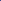 Sf16050be7bc94c6a93375096d549b8act