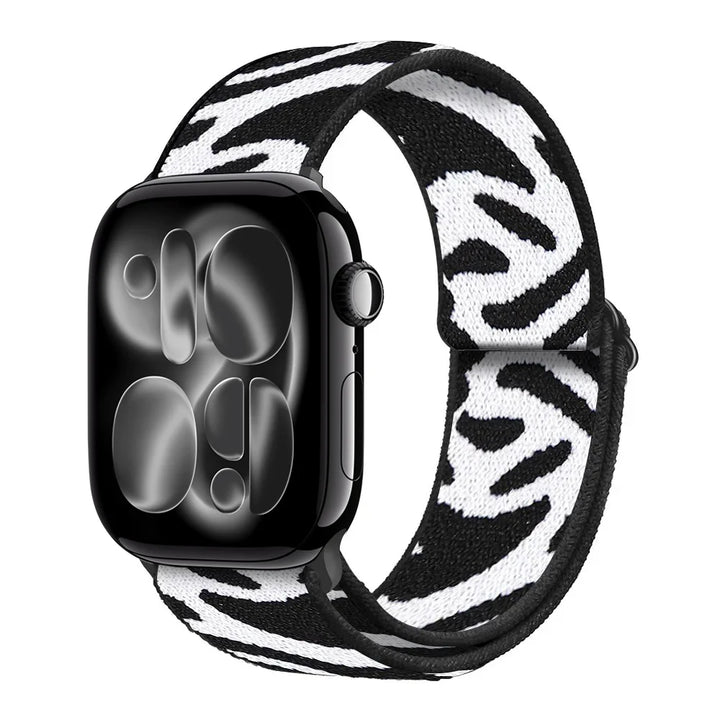 Sf185093e5efc485e9c90304625a51de2P