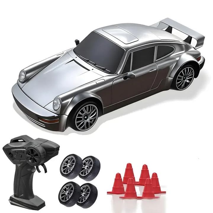 Sf18f400857974030869ee94e7daa2369r