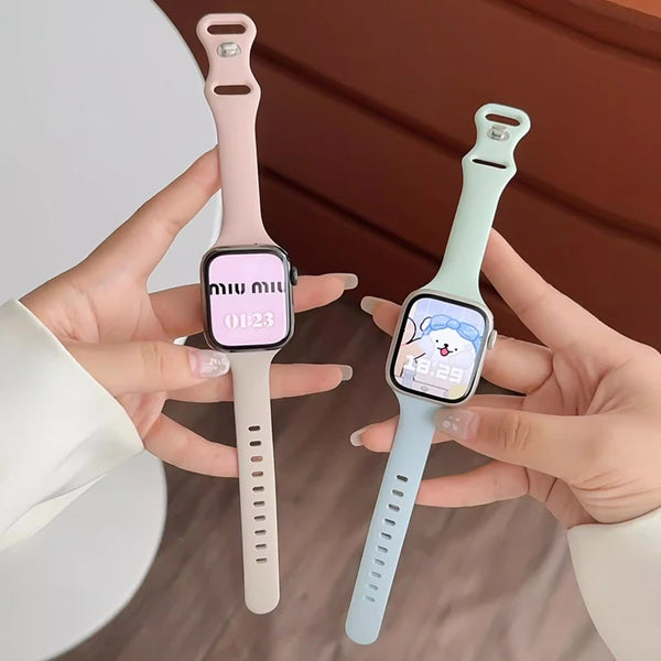 Sf1b386abb7134a34940f4bf29d72442cx