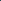 Sf1ba7f3cdd5b40d39b76cc72725e735cP