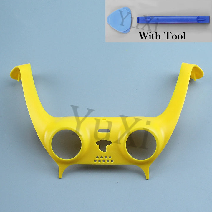 Sf1de4768e24243ce90fcb2ab790c9c35h