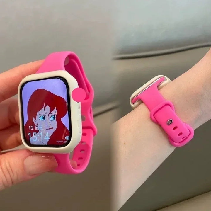 Sf1de8f0ca1fb44758aae1f1e549ca9b9A