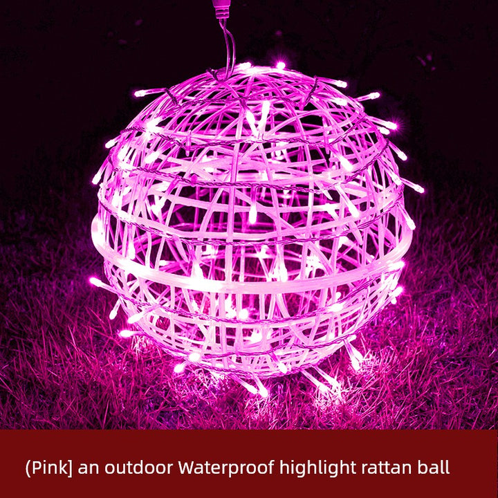 Sf1fb8cef65ad4ceaba7cf2ba59cfce09d