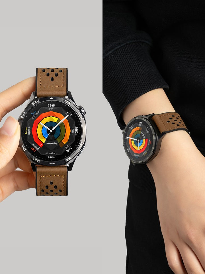 Sf2038d46d59c429ea33a5740a2c4767b7