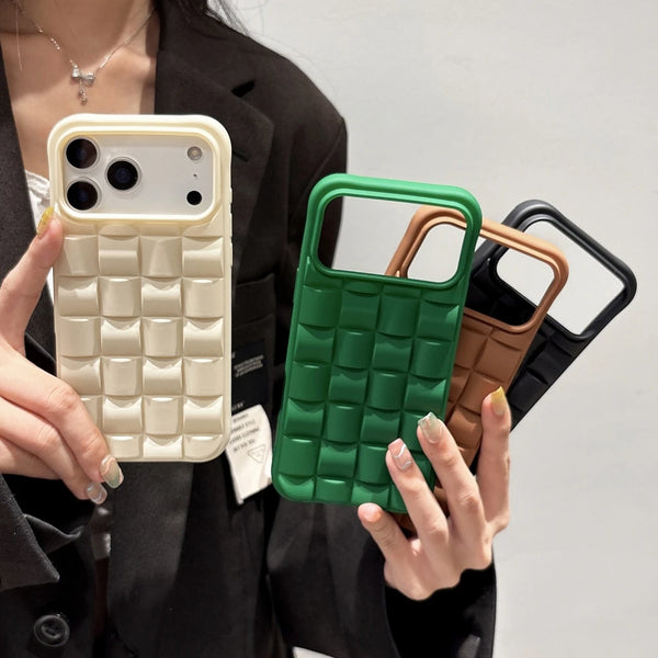 Sf205c81be50d4cd3ba18f2d6932aee31B