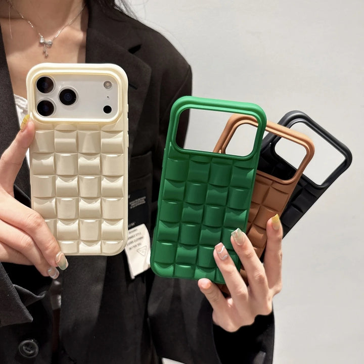 Sf205c81be50d4cd3ba18f2d6932aee31B