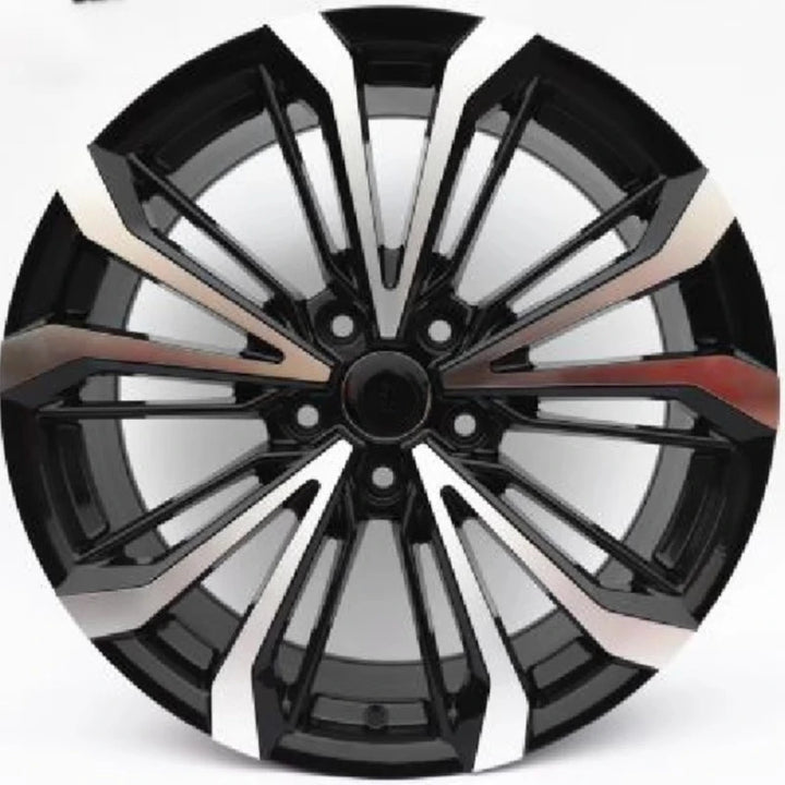 Sf20a37c7d4f04142822879f313b1daefx