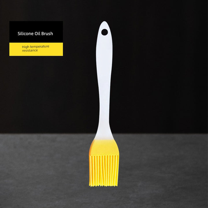 Sf225b794463e49968226753be2356dd26