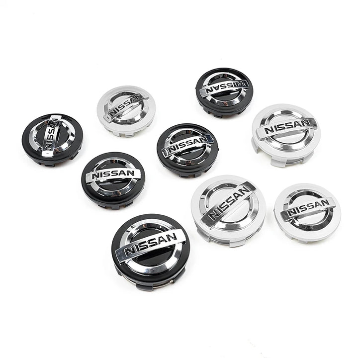 Sf245005cee8d493ebd6fee384396453cp