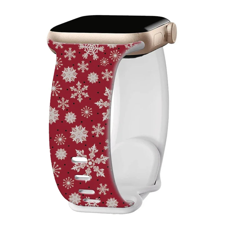 Sf29a6ef4b5a34baaa4f6b345e8c722942