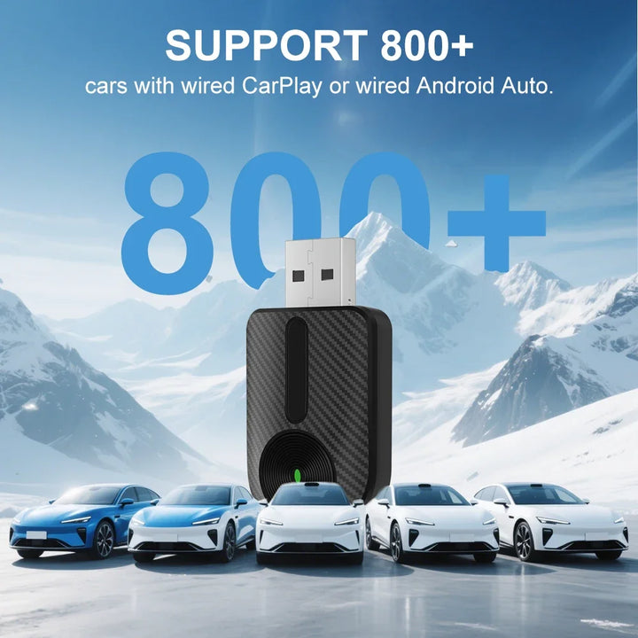 Sf2bc0b384a3c42a598e523eb2c79ec6bY