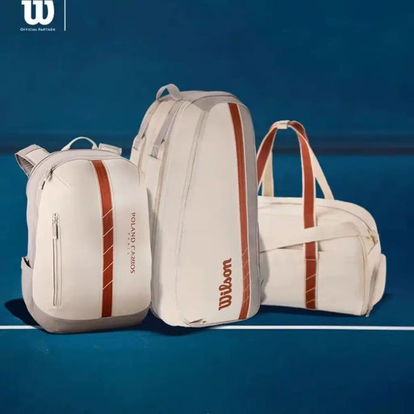 Sf2d5d2d5119c486f991962669f3b304dl